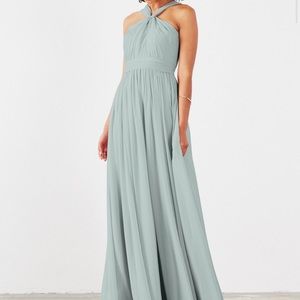 Weddington Way Cora Bridesmaid Dress